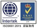 ISO